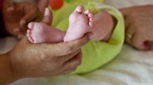 625.117.560.350.160.300.053.800.210.160.90