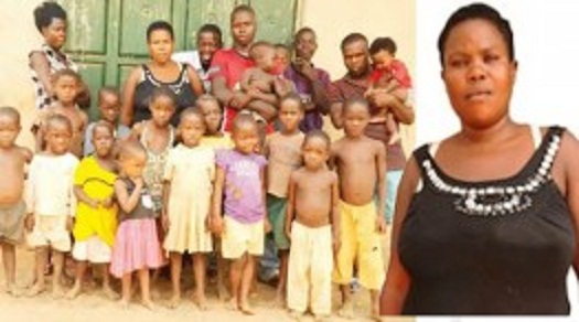 625.147.560.350.160.300.053.800.264.160.90