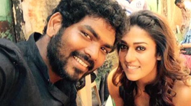 625.372.560.350.160.300.053.800.666.160.90