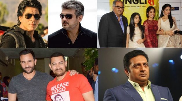 625.372.560.350.160.300.053.800.666.160.90