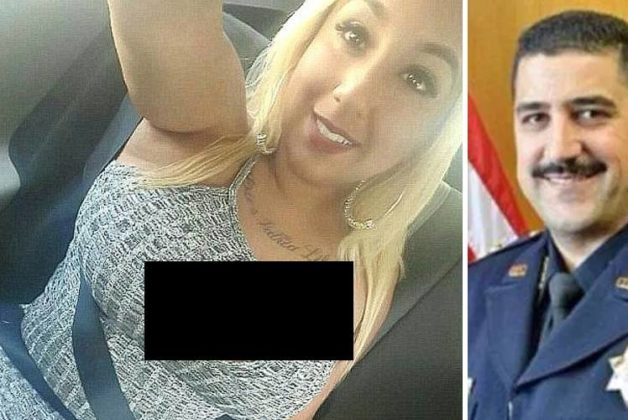 625.500.560.350.160.300.053.800.748.160.70 (1)