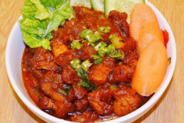 625.500.560.350.160.300.053.800.748.160.70 (1)