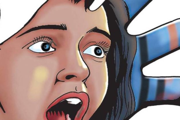 625.500.560.350.160.300.053.800.748.160.70 (1)