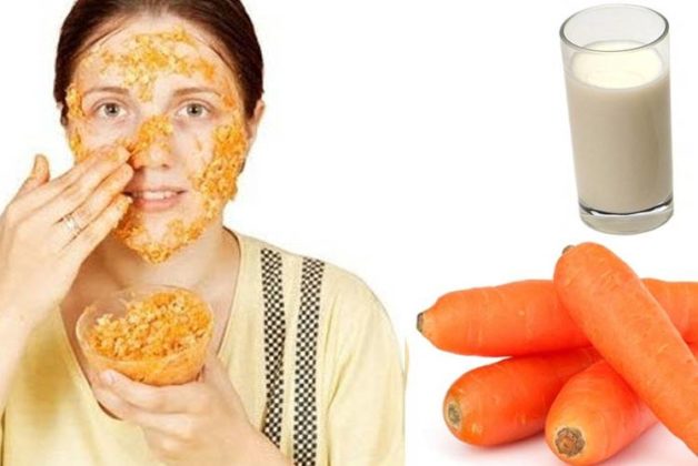 625.500.560.350.160.300.053.800.748.160.70 (1)