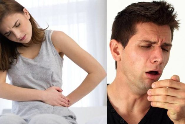 625.500.560.350.160.300.053.800.748.160.70 (1)