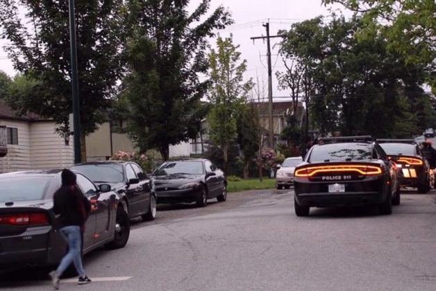 625.500.560.350.160.300.053.800.748.160.70