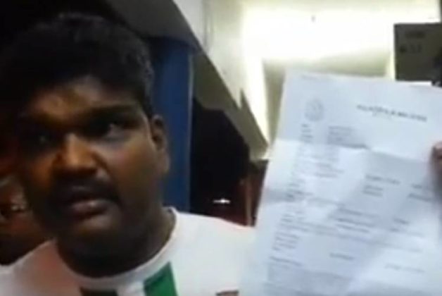 625.500.560.350.160.300.053.800.748.160.70