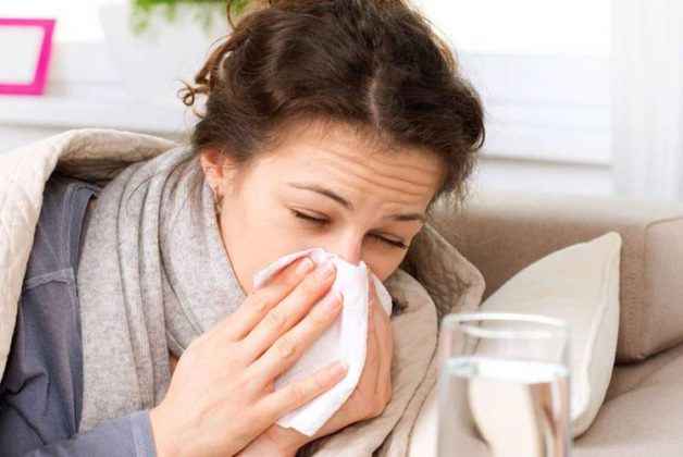 625.500.560.350.160.300.053.800.748.160.70