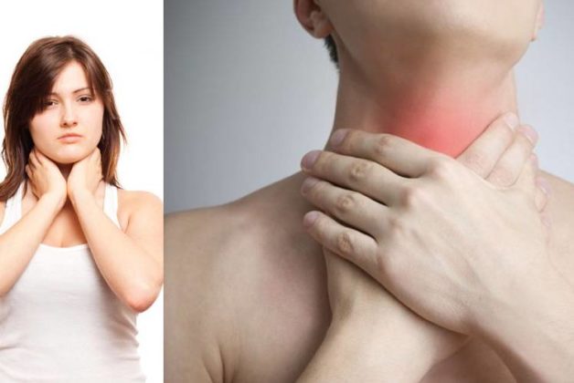 625.500.560.350.160.300.053.800.748.160.70