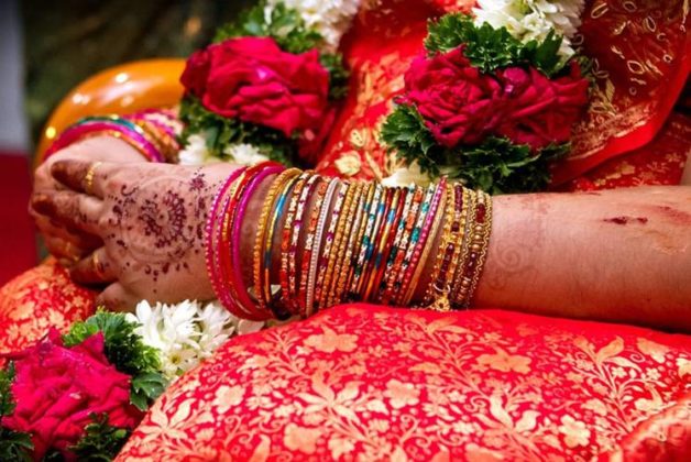 625.500.560.350.160.300.053.800.748.160.70