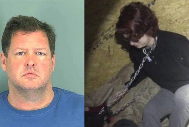 625.500.560.350.160.300.053.800.748.160.70