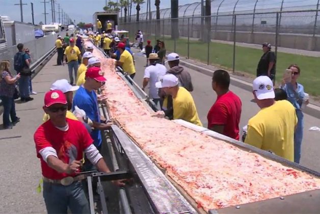 625.500.560.350.160.300.053.800.748.160.70