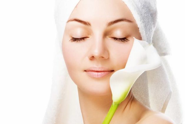 625.500.560.350.160.300.053.800.748.160.70