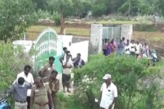 625.500.560.350.160.300.053.800.748.160.70