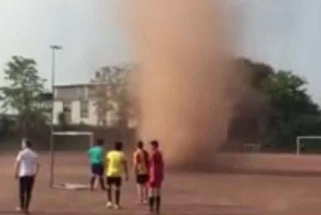 625.500.560.350.160.300.053.800.748.160.70 (2)