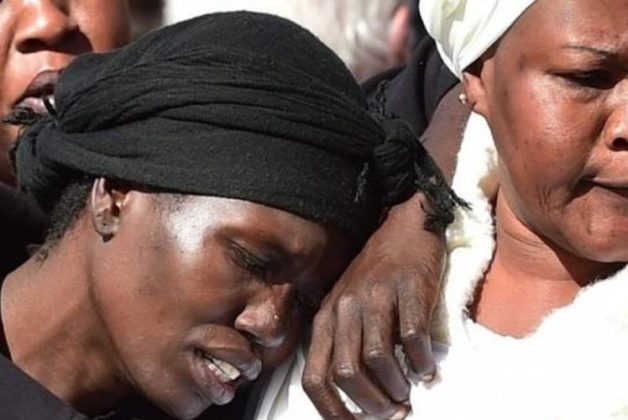 625.500.560.350.160.300.053.800.748.160.70 (2)