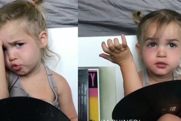 625.500.560.350.160.300.053.800.748.160.70