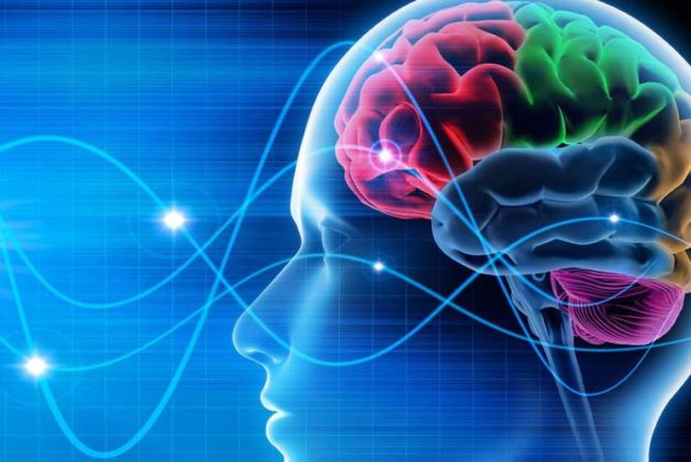 625.500.560.350.160.300.053.800.748.160.70