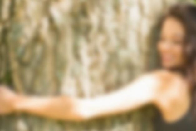 625.500.560.350.160.300.053.800.748.160.70 (3)