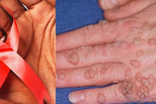 625.500.560.350.160.300.053.800.748.160.70 (3)