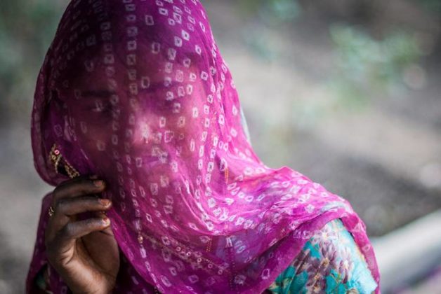 625.500.560.350.160.300.053.800.748.160.70 (3)