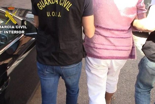 625.500.560.350.160.300.053.800.748.160.70 (3)