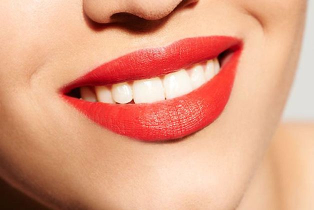 625.500.560.350.160.300.053.800.748.160.70 (4)