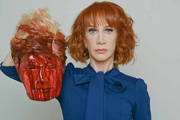 625.500.560.350.160.300.053.800.748.160.70