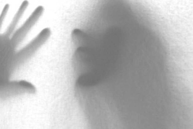 625.500.560.350.160.300.053.800.748.160.70