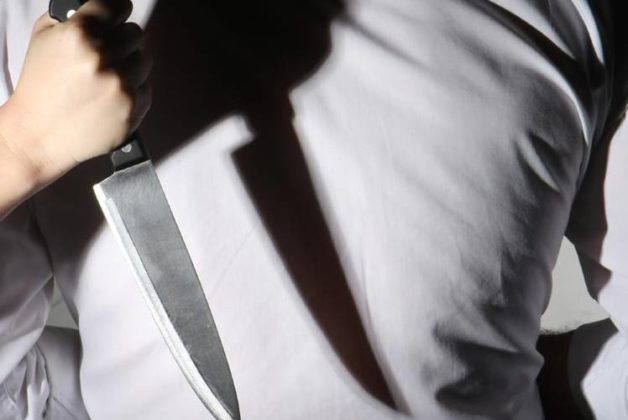 625.500.560.350.160.300.053.800.748.160.70