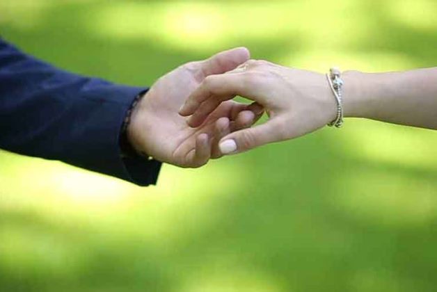 625.500.560.350.160.300.053.800.748.160.70