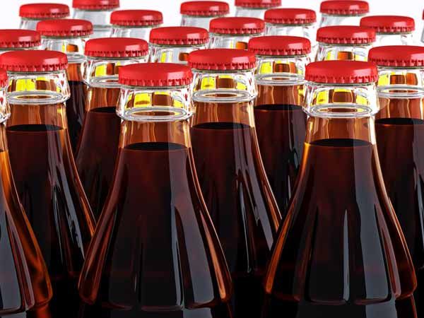 6whataretheremediesfortoothsensitivity-10-1462849179