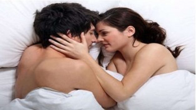 728x410_10817_25-1453717475-3commonintercoursemistakesmenmakesinbedroom-350x197