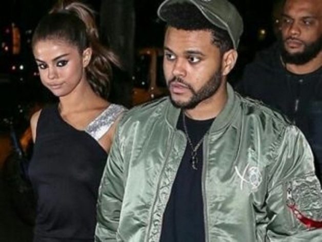 728x410_11030_selenagomez2-333x250