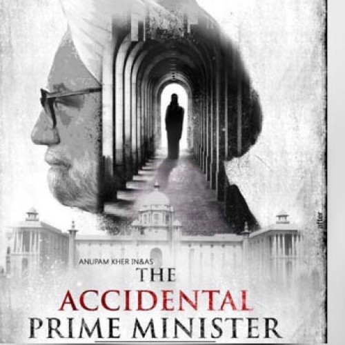 Manmohan-Singh-500x500