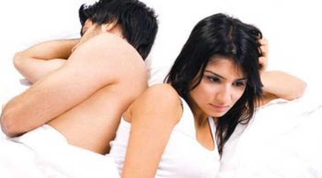 Sex1_Liveday-350x194