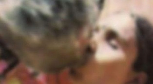 Swamy_Liveday-350x193