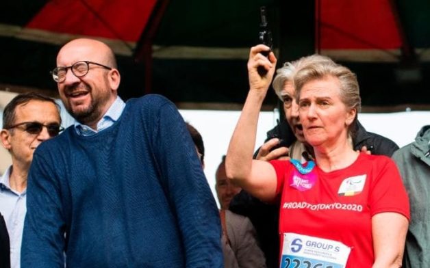 TELEMMGLPICT000130278551-large_trans_NvBQzQNjv4BqpVlberWd9EgFPZtcLiMQfy2dmClwgbjjulYfPTELibA