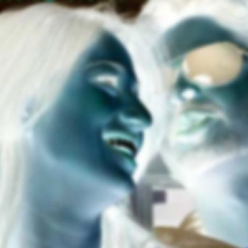 actor-ditches-actress-500x500