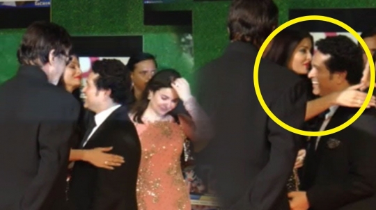 aishwarya_rai_sachin002.w540