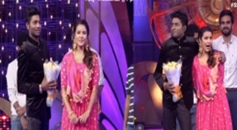 anand_propose_001.w245