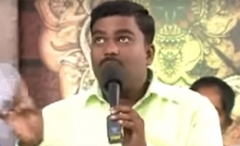 annan_pattimantram001.w245