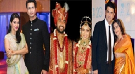 buisness_heroines000.w245