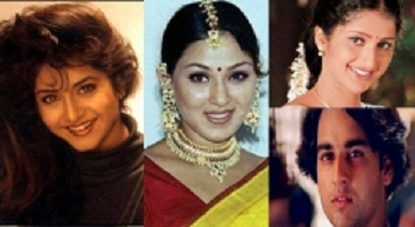 celebrity_susait001.w245