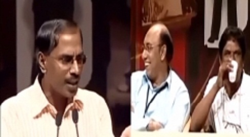 cinema_troll_001.w245