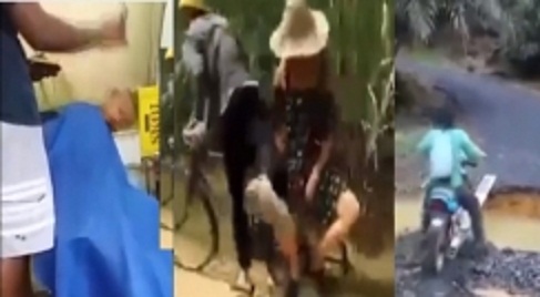 comedy_video_001.w245