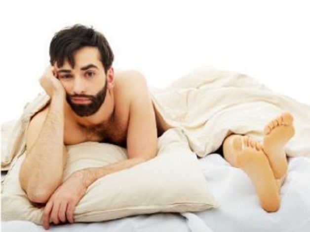 cover-23-1495521281-333x250