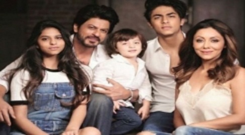 date_condition_001.w245