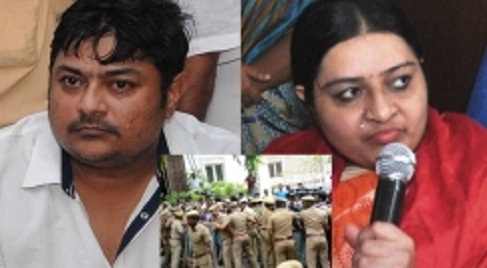 deepa_deepak001.w245