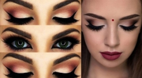 eyes_makeup002.w245